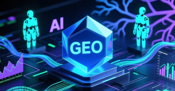 石棉县GEO 优化区域检索位次波动显现 行业依规调整长效运营模式