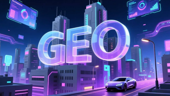 石棉县GEO 优化行业动态：主流搜索平台地域收录规则更新综述