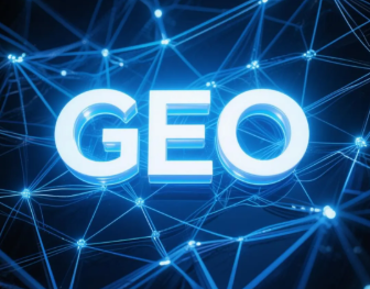 石棉县​GEO优化重塑智能搜索格局，开启数字化推广新方式