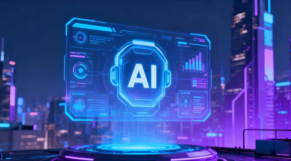 石棉县AI选型参考：合理运用人工智能工具提升效率