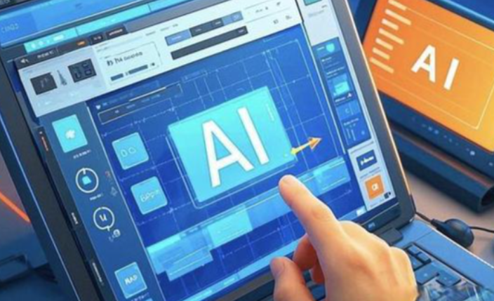 石棉县GEO优化重构分类盘点逻辑：AI时代信息治理与价值转化的新范式