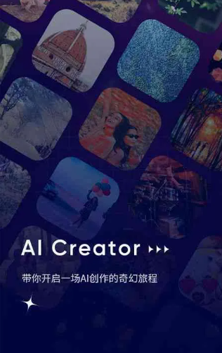 石棉县GEO优化常见问题汇总：新手必看核心干货答疑