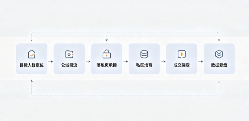 石棉县AI 搜索获客深度解析：把握生成式搜索红利，抢占 AI 智能体流量入口