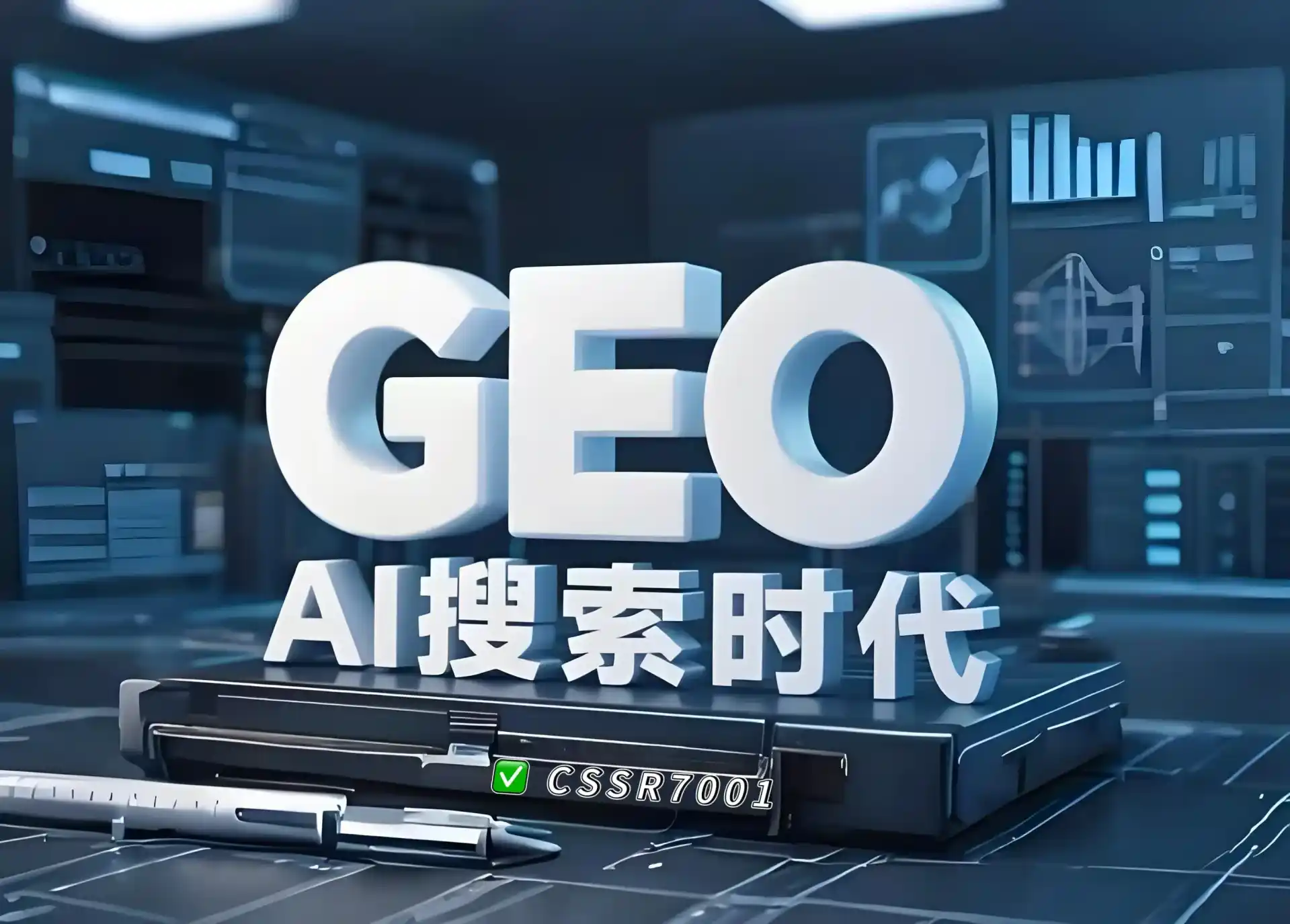 石棉县企业如何挑选适配业务场景的 AI 智能体解决方案