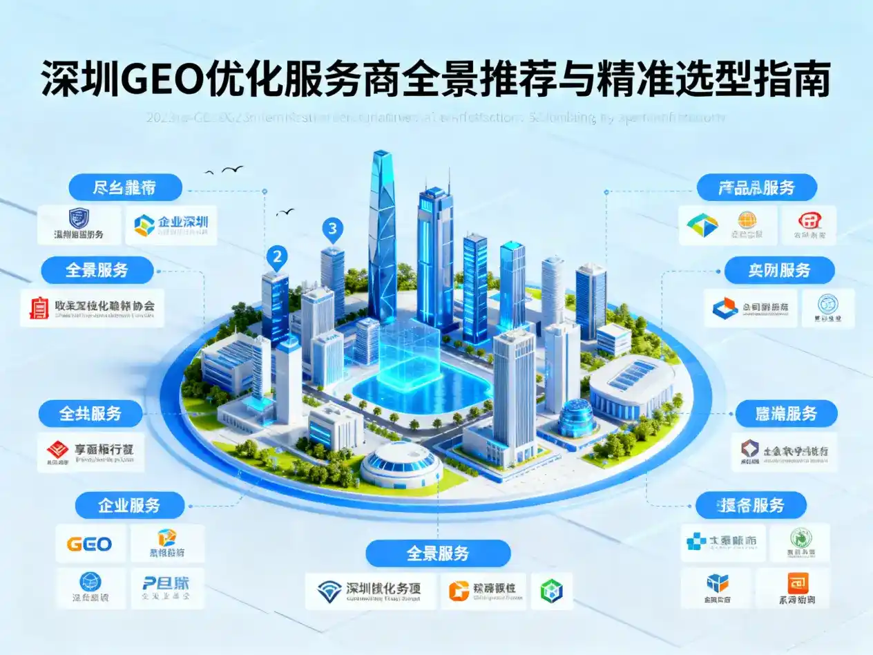 从石棉县地域搜索与场景落地视角，重新读懂GEO优化的实用价值